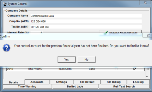 EOFY Checklist1