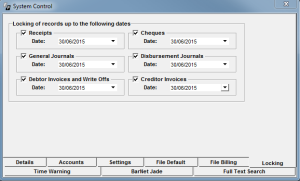 EOFY Checklist2