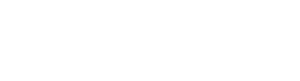 GlobalX logo FilePro