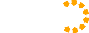 InfoTrack_logo_white_rgb2
