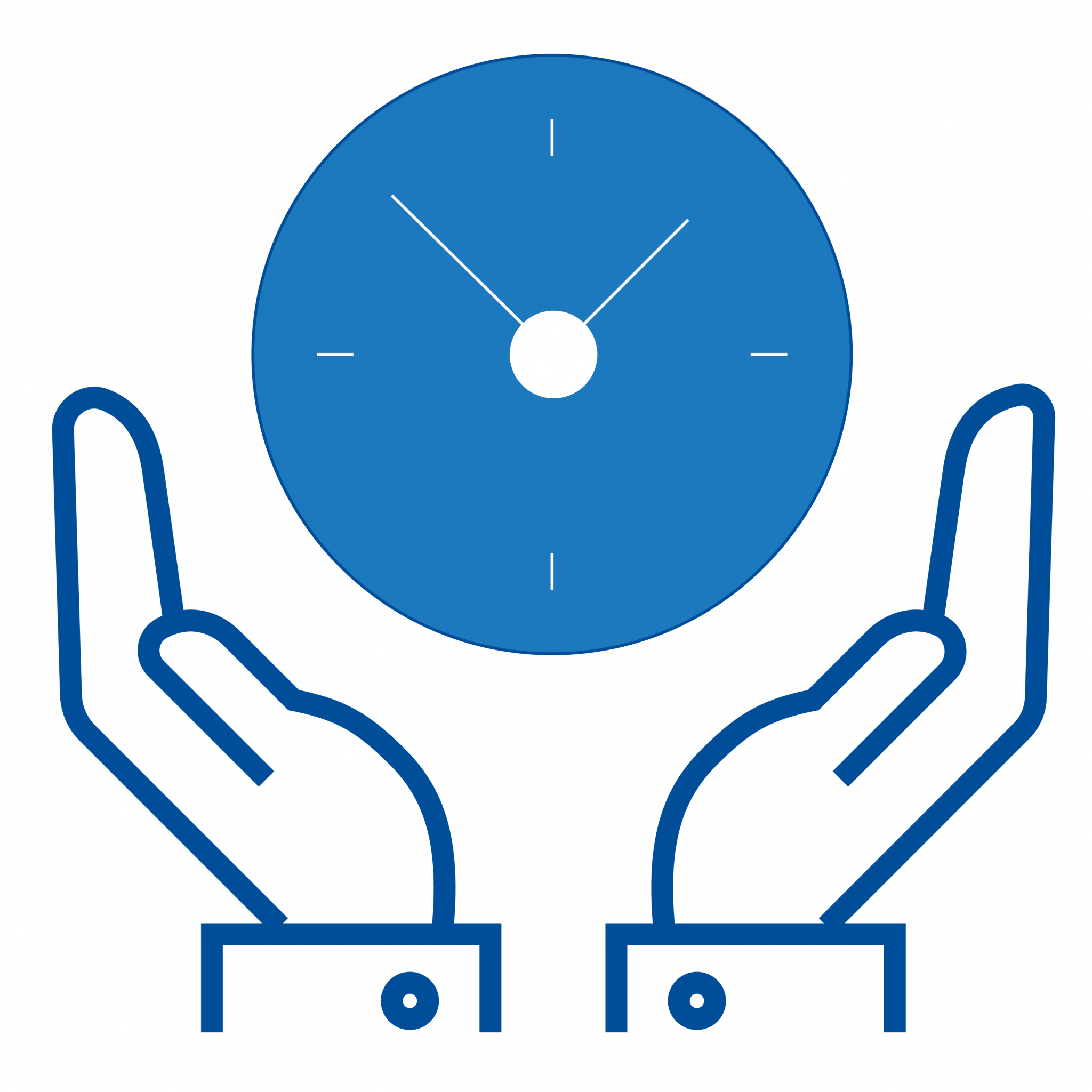 Software FilePro Legal Practice Management Software