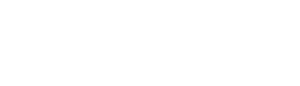 Logo_FileProCloud white